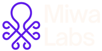Miwa Labs